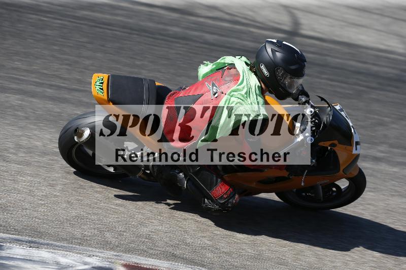 /31 02.08.2026  TIMMOT ADR/Gruppe D/114